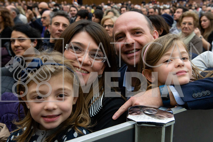 %_tempFileName02509_21122018%