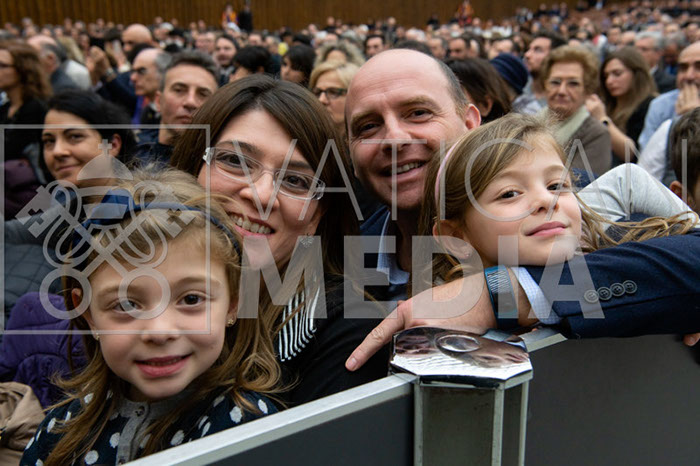 %_tempFileName02511_21122018%