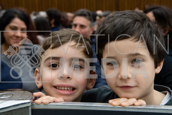 %_tempFileName02512_21122018%