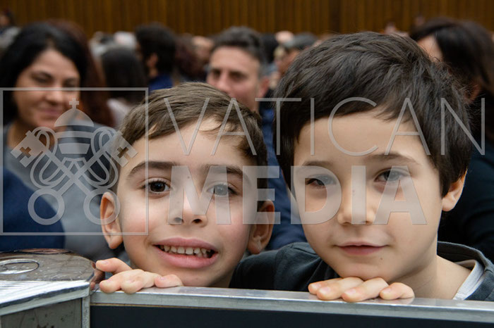 %_tempFileName02513_21122018%