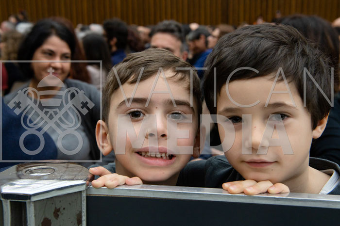 %_tempFileName02514_21122018%