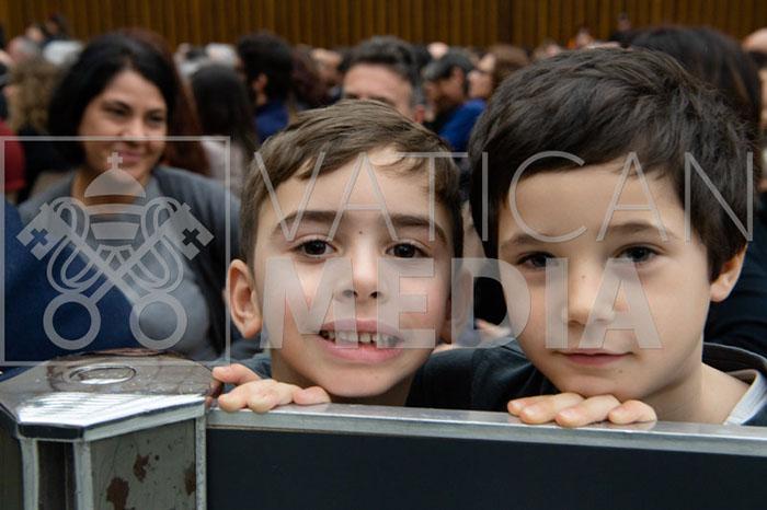 %_tempFileName02515_21122018%