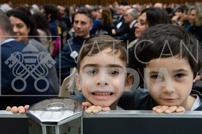 %_tempFileName02516_21122018%