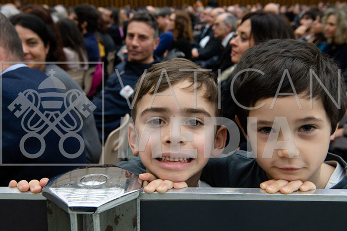 %_tempFileName02517_21122018%