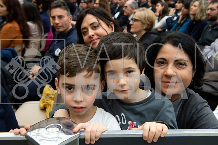 %_tempFileName02518_21122018%