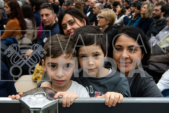 %_tempFileName02520_21122018%