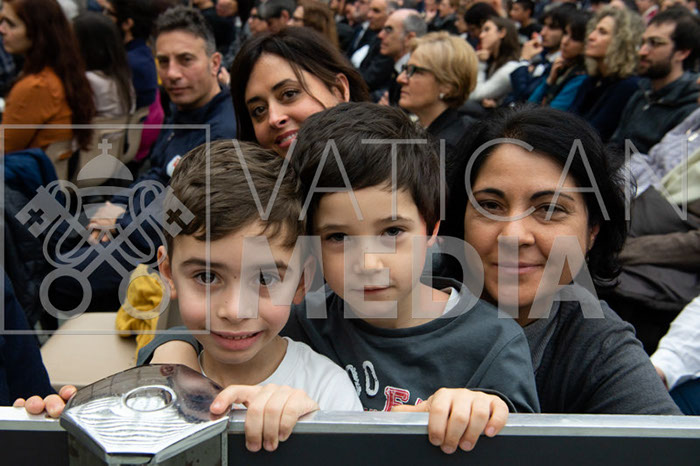 %_tempFileName02521_21122018%