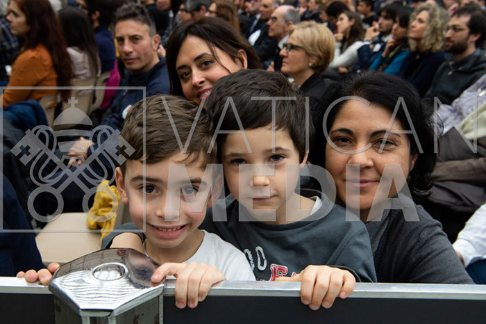 %_tempFileName02522_21122018%