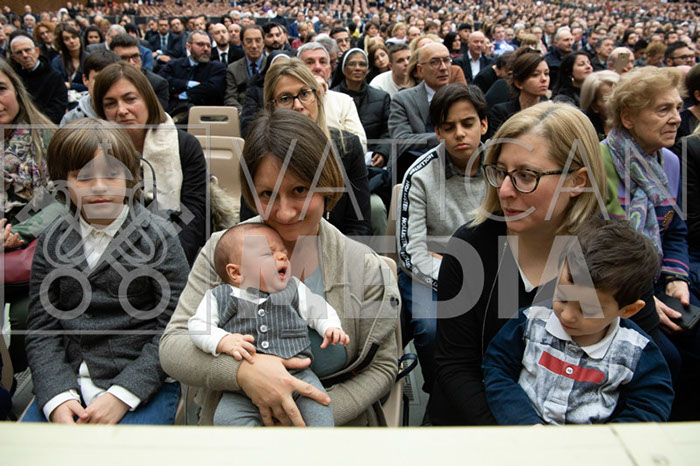 %_tempFileName02524_21122018%