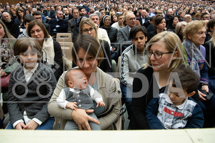 %_tempFileName02525_21122018%