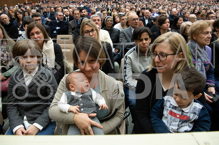 %_tempFileName02526_21122018%