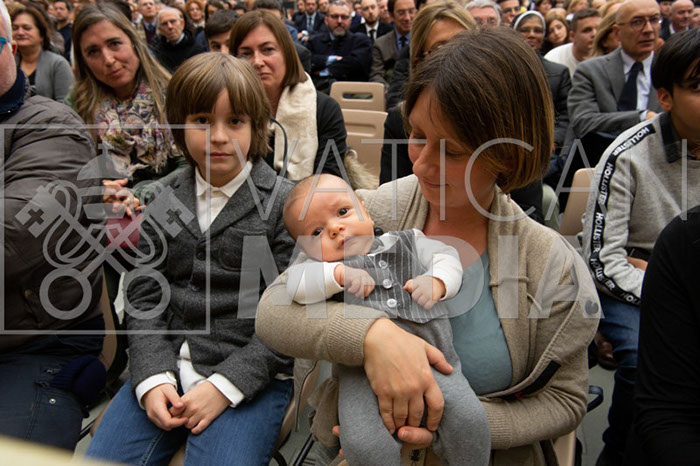 %_tempFileName02527_21122018%