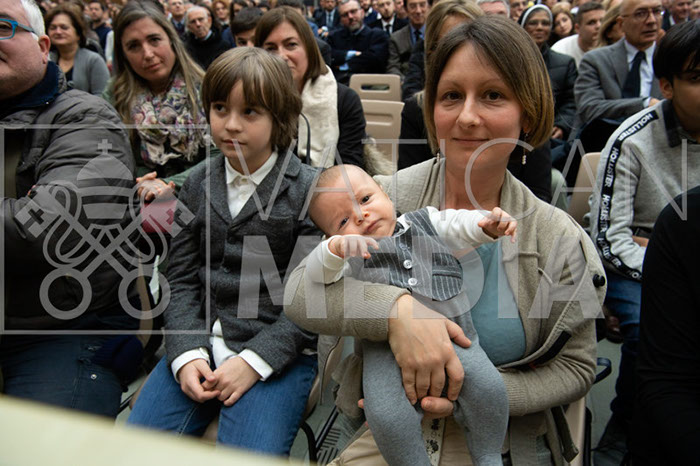 %_tempFileName02531_21122018%