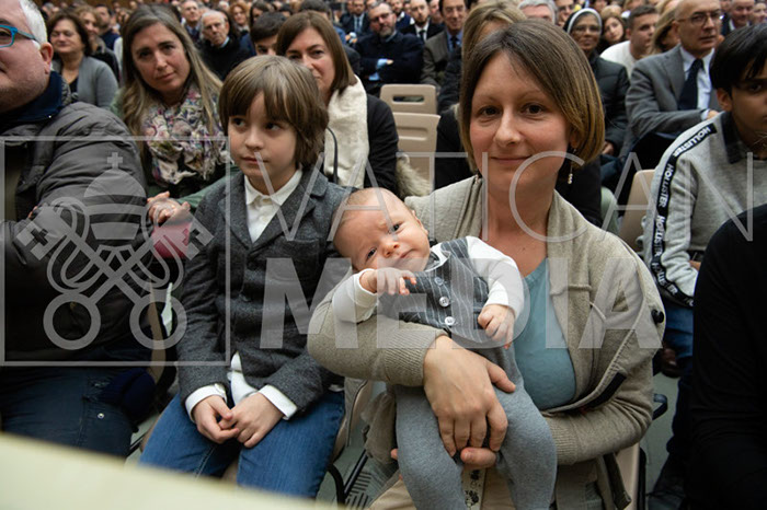 %_tempFileName02532_21122018%