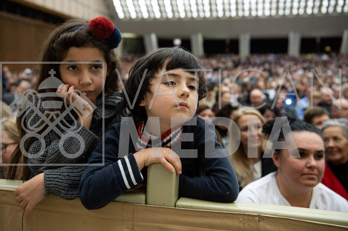 %_tempFileName02533_21122018%