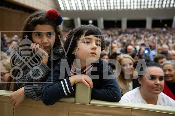 %_tempFileName02534_21122018%