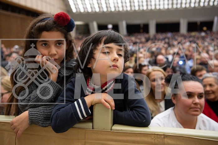 %_tempFileName02535_21122018%