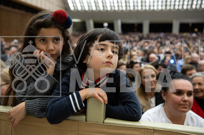 %_tempFileName02536_21122018%