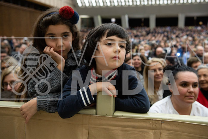 %_tempFileName02537_21122018%