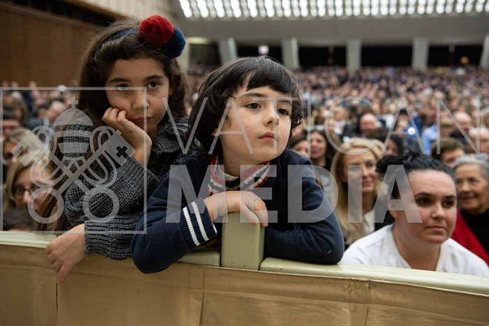 %_tempFileName02540_21122018%