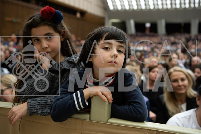 %_tempFileName02541_21122018%