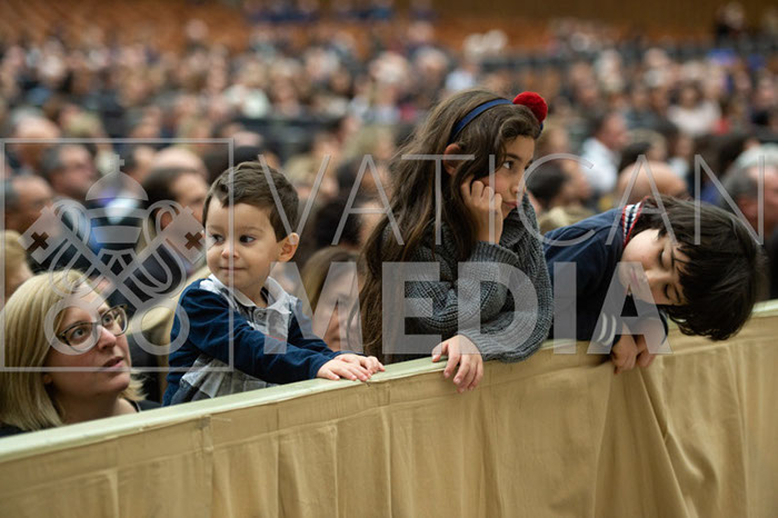 %_tempFileName02553_21122018%