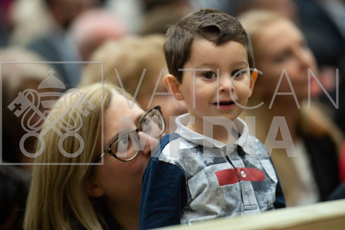 %_tempFileName02565_21122018%