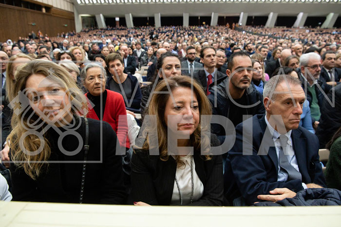 %_tempFileName02567_21122018%