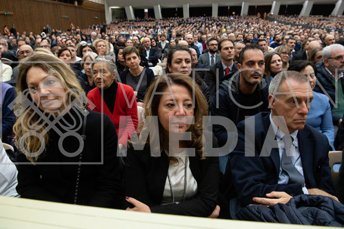 %_tempFileName02572_21122018%