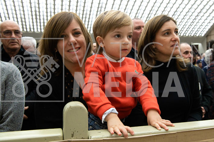 %_tempFileName02581_21122018%