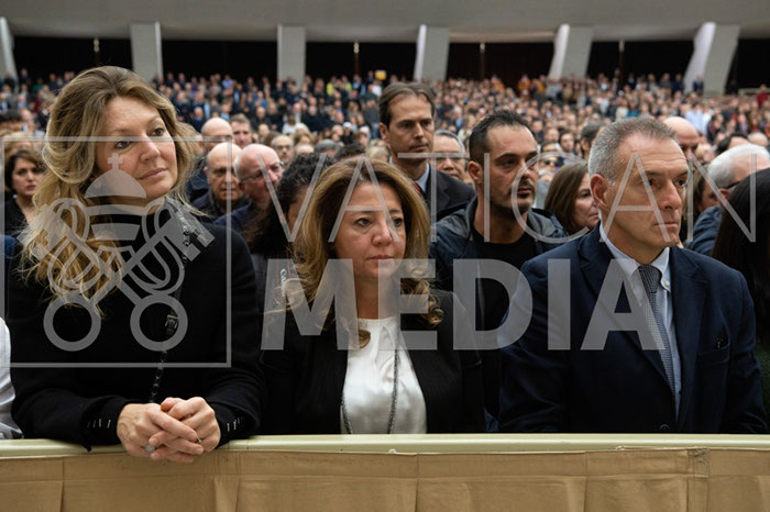 %_tempFileName02589_21122018%