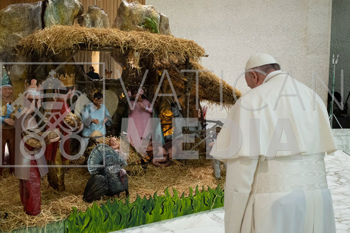 %_tempFileName02599_21122018%