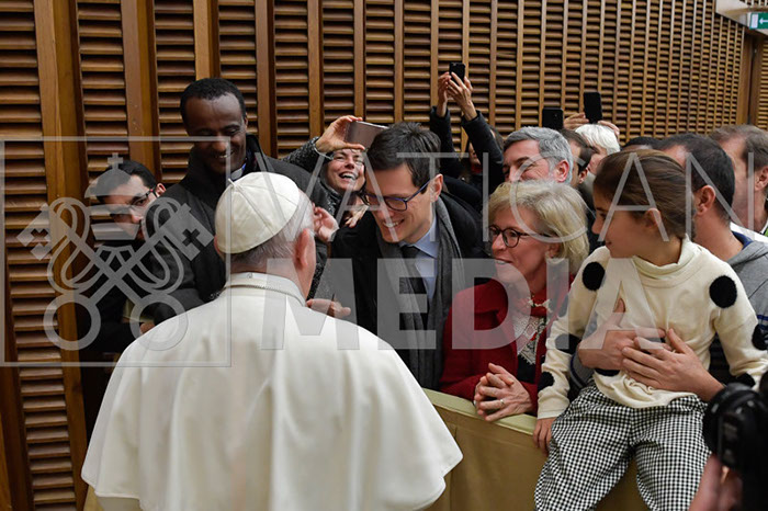 %_tempFileName02616_21122018%