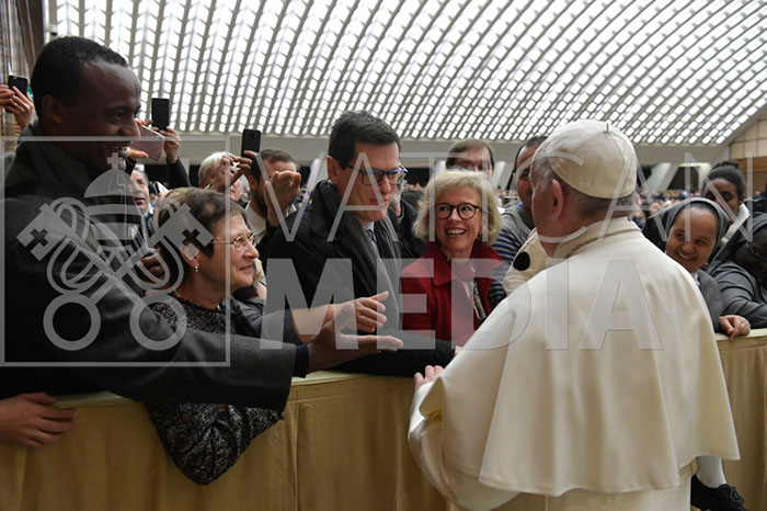 %_tempFileName02618_21122018%