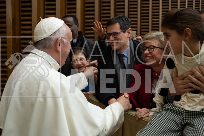 %_tempFileName02631_21122018%