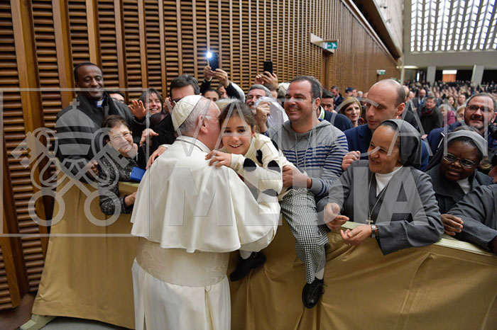 %_tempFileName02660_21122018%