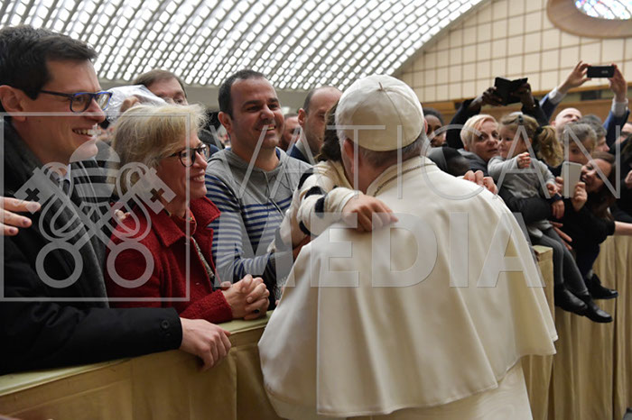 %_tempFileName02661_21122018%