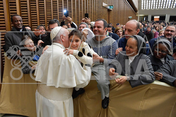 %_tempFileName02662_21122018%