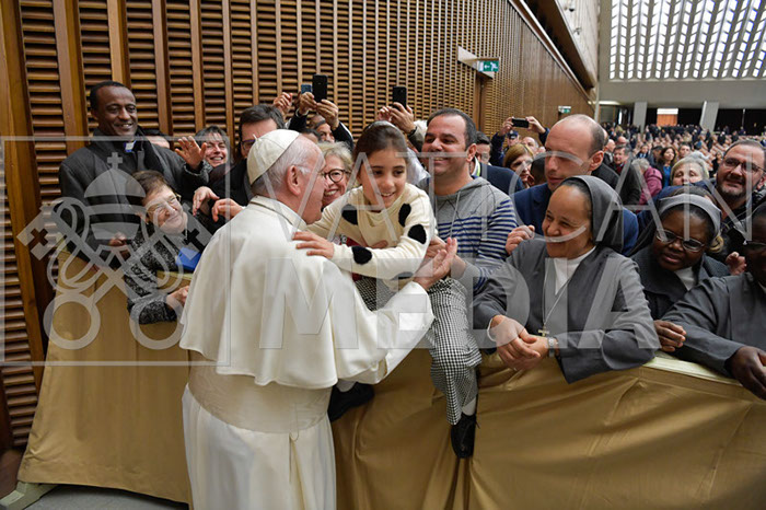 %_tempFileName02663_21122018%