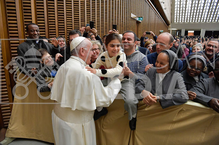 %_tempFileName02664_21122018%