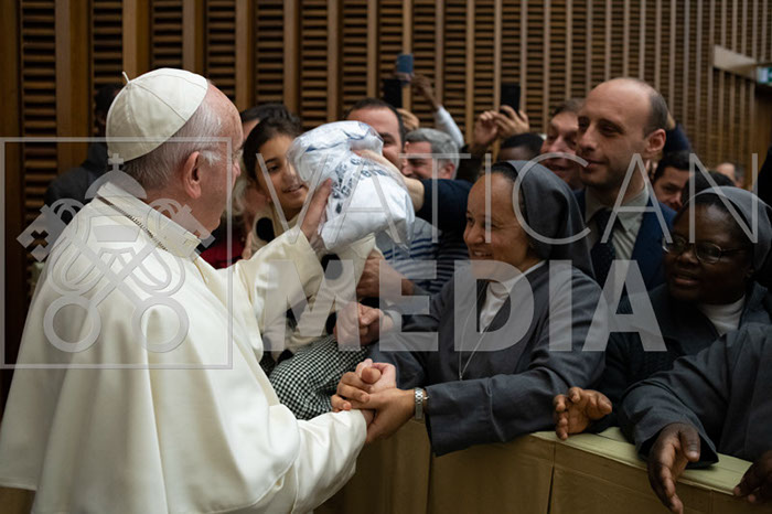 %_tempFileName02665_21122018%