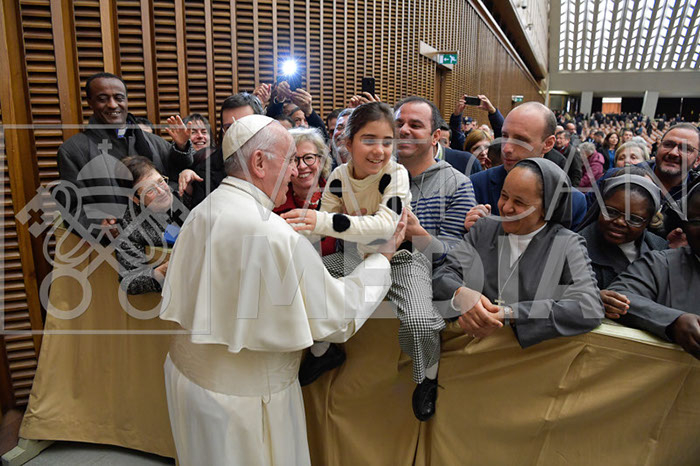 %_tempFileName02666_21122018%