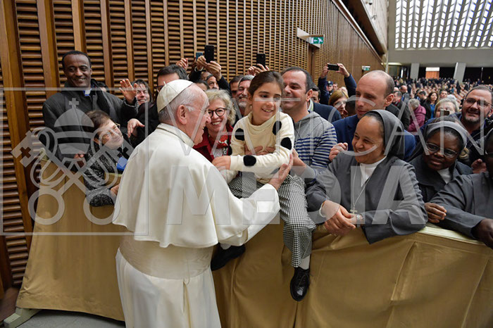 %_tempFileName02667_21122018%