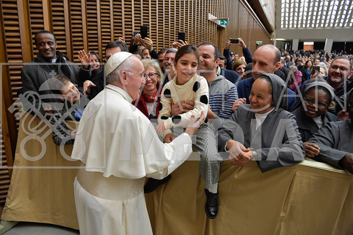 %_tempFileName02668_21122018%