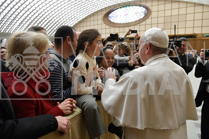 %_tempFileName02670_21122018%