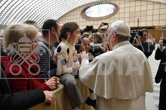 %_tempFileName02671_21122018%