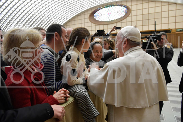 %_tempFileName02673_21122018%