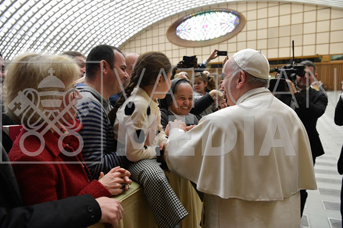 %_tempFileName02674_21122018%