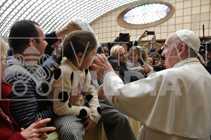 %_tempFileName02677_21122018%