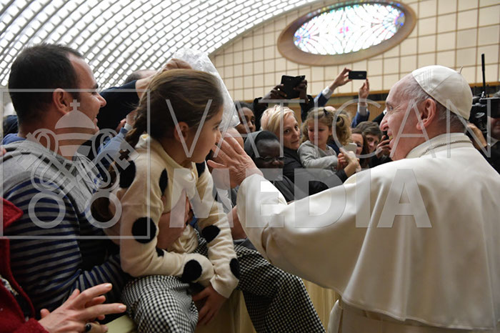 %_tempFileName02678_21122018%